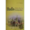 Modern Mısır’da Hadis Tartışmaları