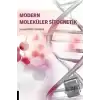 Modern Moleküler Sitogenetik