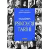 Modern Psikoloji Tarihi