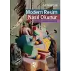 Modern Resim Nasıl Okunur