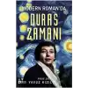 Modern Romanda Duras Zamanı