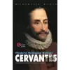 Modern Romanın Babası Cervantes