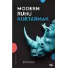 Modern Ruhu Kurtarmak