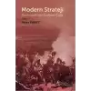 Modern Strateji