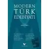 Modern Türk Edebiyatı