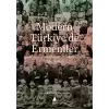 Modern Türkiyede Ermeniler