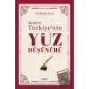 Modern Türkiyenin Yüz Düşünürü 2. Cilt