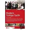 Modern Türkiye Tarihi