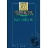 Modern Türkiye’de Siyasi Düşünce Cilt 2 : Kemalizm (Ciltli)