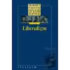 Modern Türkiye’de Siyasi Düşünce Cilt 7: Liberalizm (Ciltli)