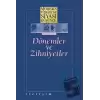 Modern Türkiye’de Siyasi Düşünce Cilt: 9 Dönemler ve Zihniyetler (Ciltli)