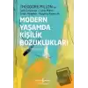 Modern Yaşamda Kişilik Bozuklukları (Ciltli)