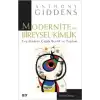 Modernite ve Bireysel-Kimlik