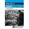 Modernite ve Holokaust