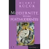 Modernite Versus Postmodernite