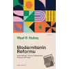 Modernitenin Reformu