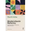 Modernitenin Reformu