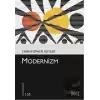 Modernizm