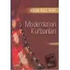 Modernizmin Kurbanları