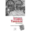 Modernleşme Sürecinde İstanbul Yahudileri