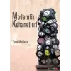 Modernlik Kehanetleri