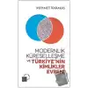 Modernlik, Küreselleşme ve Türkiye’nin Kimlikler Evreni