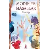 Modifiye Masallar