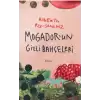 Mogador’un Gizli Bahçeleri