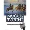 Moğol Tarihi