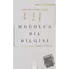 Moğolca Dil Bilgisi