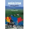 Moğolistan Devlet ve Toplum