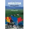 Moğolistan: Devlet ve Toplum