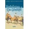 Moğolistan ve Çin Günlüğü