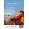 Moğolistan’da Şamanizm