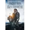 Moğolların Gizli Tarihçesi