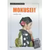 Mokusei!