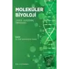 Moleküler Biyoloji