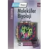 Moleküler Biyoloji Önemli Notlar