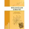 Moleküler Simetri