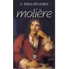 Moliere