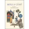 Molla Cami