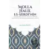 Molla Halil Es-Siirdi’nin Basiretu’l-Kulub Adli Tefsirinin Arap Dili ve Belagatı Açısından Tahlili