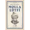 Molla Lütfi