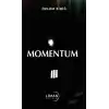 Momentum