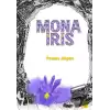 Mona İris