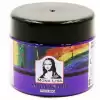 Mona Lisa Akrilik Boya 125 Ml Kobalt Mor 536