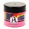 Mona Lisa Akrilik Boya 125 Ml Pembe 366