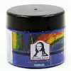 Mona Lisa Akrilik Boya 125 Ml Prusya Mavi 508