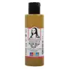 Mona Lisa Akrilik Boya 70 Ml Altın Sd160-02 - 12li Paket