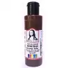 Mona Lisa Akrilik Boya 70 Ml Kahverengi Sd150-08 - 12li Paket